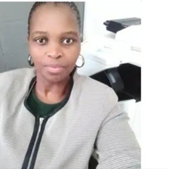 Yolisa - Mayoli 🌈🌄🌄💖💖💖💖💖💖💖💖💖💖💖💗💗