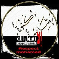 رشا سيداحمد