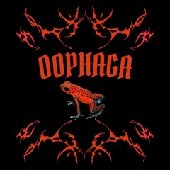 Oophagalive