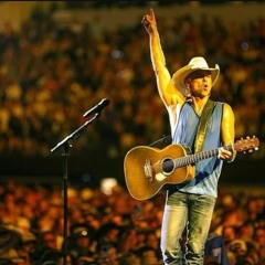 Kenny Chesney