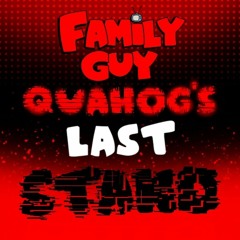 Quahog's Last Stand (UNOFFICIAL)
