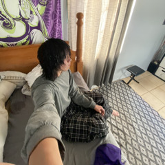 BodyCloseToMines