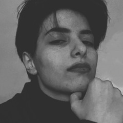 Fatima Ahmed
