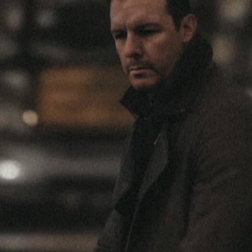 Bass Kartel artist photo