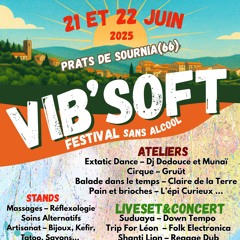 Vib'Soft