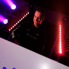 Dj - Bram