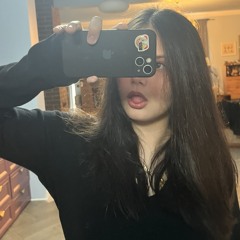maddiisnotdead