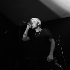 Blvckveil