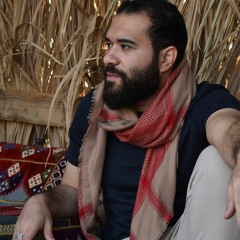 ahmed abdelaziz 26