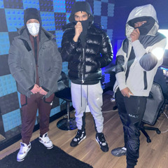 YM Mazza Official