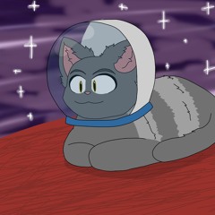SPACECAT