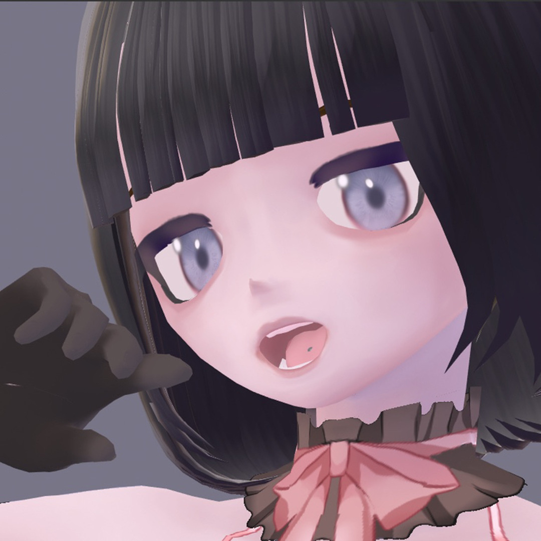 Stream シイナナナセ/SNNNS music | Listen to songs, albums