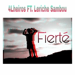 4lheiros