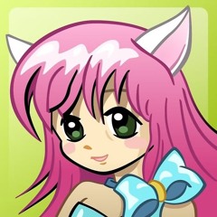 Zelwaye★