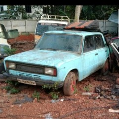 ,,♦️♣️♥️♠️