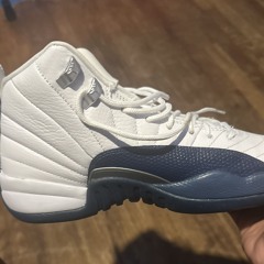 certified