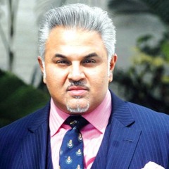 Ritchie Nanda
