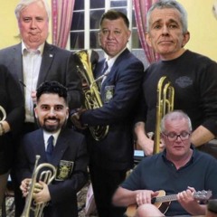 Cooked Orchestra