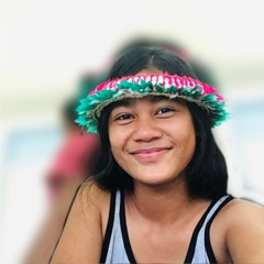 GU RU 💚