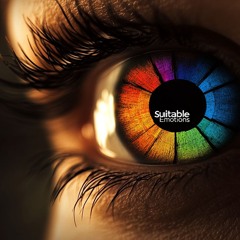 Suitable Emotions