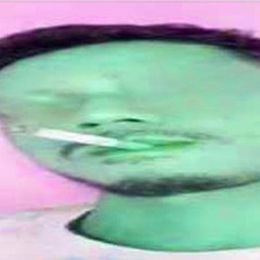⩇j z¤৳kiй k0৳₢Ħk