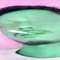 ⩇j z¤৳kiй k0৳₢Ħk