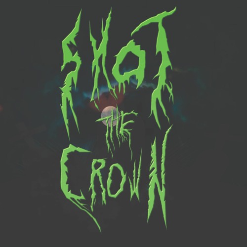 Shot The Crown’s avatar
