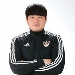 차정민