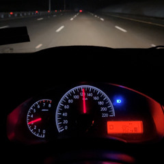v820m