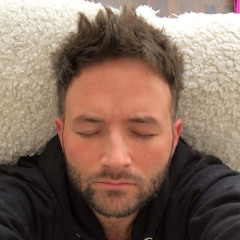 James Singleton