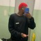 DJ NEGUEBA  ORIGINAL