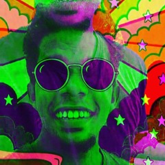 peaceful_rasta_man