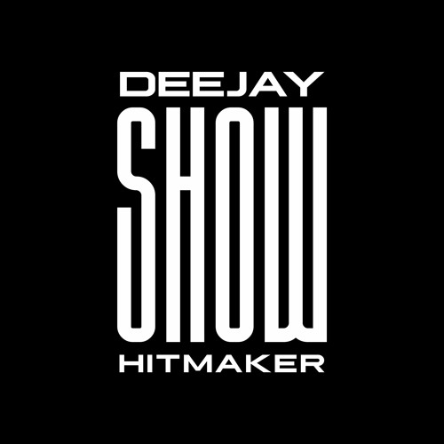 Deejay Show BlessedBoy’s avatar