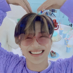seysey nya