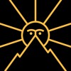 Sinchi Collective