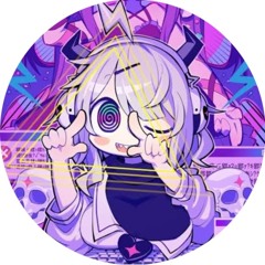 ᝰ ⌞ 𝑺𝑰𝑵𝑵𝑬𝑹.ᐟ⌝ ⚠️