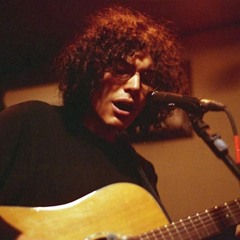 Omar Rojas Martínez