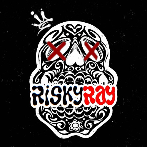 RiskyRay’s avatar