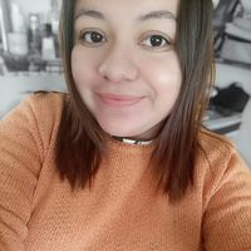 Elisa Sosa’s avatar