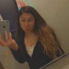 Sara Guadalupe Acosta