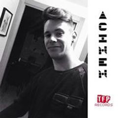ACINEN (Official)