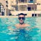 Ahmed Goga
