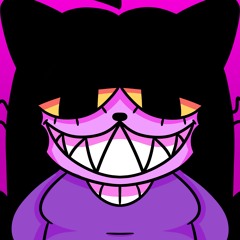 doobiekitty
