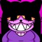 doobiekitty