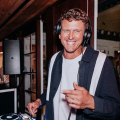 Daniel Moon