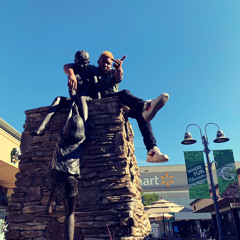 Brick$ (@tsl_bricks)