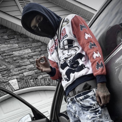 Hotboy LuhVon
