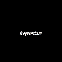 frequenzbam