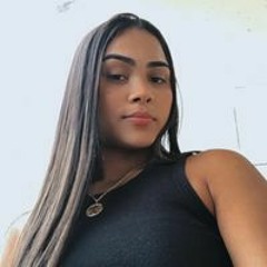 Sara Oliveira
