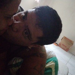 Atiu Honorai